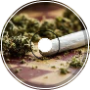 -DL- Adventure With Gunpowder &amp;amp; Weed