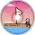 sailboating