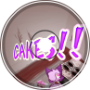 TosticupYYY - CAKES!!
