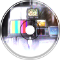 Shatt3rium - Technical Problems