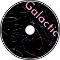 Galactic