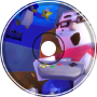 SUBER MARIO