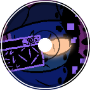 FORSAKEN UST - TWELFTH HOUR (&amp;quot;TWM&amp;quot; NOLI CHASE THEME)