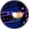 FORSAKEN UST - TWELFTH HOUR ("TWM" NOLI CHASE THEME)