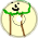 FatJ (cheap version)