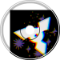 ElectPort