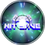 Vixage &amp;amp; Epoch - Hit Save