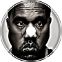 on sight erect remix
