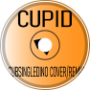 fifty fifty - Cupid (cover/remix)
