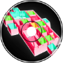 Diseducation (V1) - Baldi&amp;#039;s Everlasting Edutainment - OST