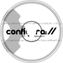 Configure