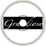 Grandioso