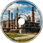 Industriality