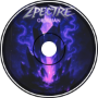 Zpectre - Obsidian