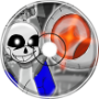 OuterTale-Sans-Song-Cover