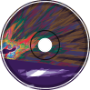 random breakcore #1