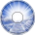 Final Frontier