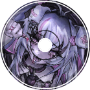 SAIKO GIRL (ViP)