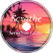 Scrathe