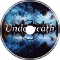Underground
