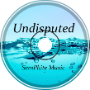 Undisputed