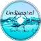 Undisputed
