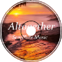 Altogether