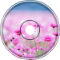 Sea of Flowers (EOSD-ish Style Song)