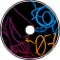 Take a Look! (Breakthrough 03 demo)