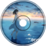 Divert
