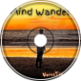 Mind Wander