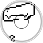 organsong1