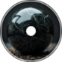 The Obsidian Orb
