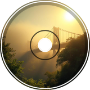 Let Me In - Suby -