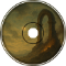 Conquered Land (2025 Remaster)
