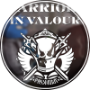 Warriors in Valour (Remix)