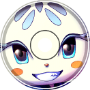 [UTAU]Done Stickied My Britches feat. Memory