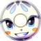 [UTAU]Done Stickied My Britches feat. Memory