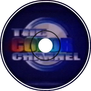 The Color Channel