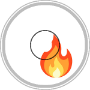 Allegro con Fuoco