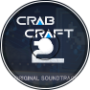&amp;quot;Snowball Summit&amp;quot; - Crab Craft Games 2 OST