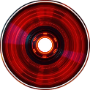 burning from within &amp;lt;loop&amp;gt;
