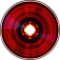 burning from within <loop>