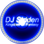 Kingdom Of Fantasy