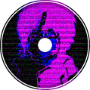 IllFindYouInTheWired