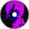 IllFindYouInTheWired