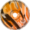 Quantum Entanglement