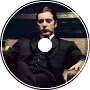 -DL- Godfather&amp;#039;s Lament
