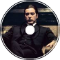 -DL- Godfather's Lament
