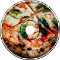 -DL- Pizza Jazz Bass
